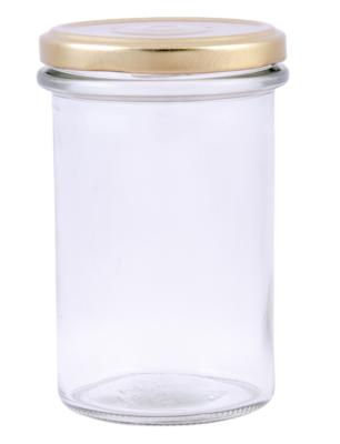 VERRINE BONTA TO 70 314ml (carton de12)