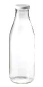 BOUTEILLE FRAICHEUR 1 LITRE TO 48 (carton de 6)