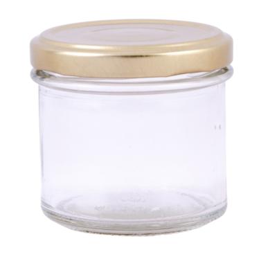 VERRINE BONTA TO 66 212ml (carton de 12)